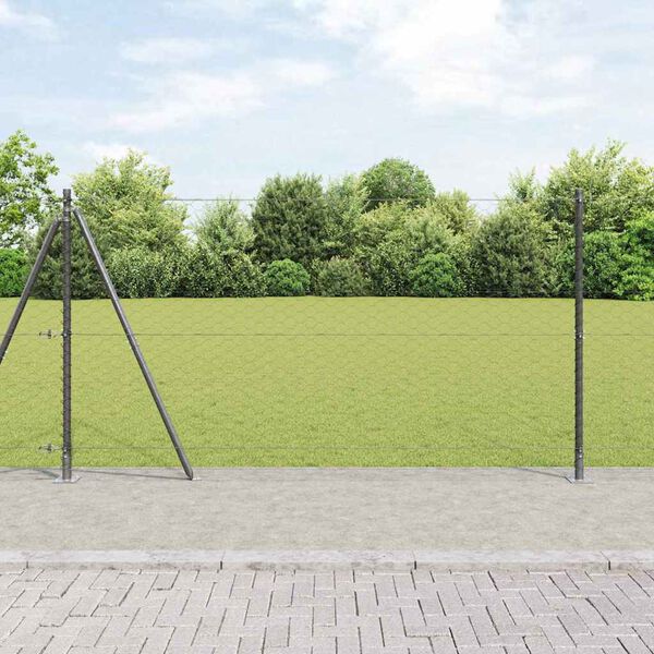 Viser 2 av 17 produktbilde(r)