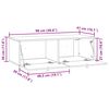 Miniatyrbilde av produktet 10 av 10