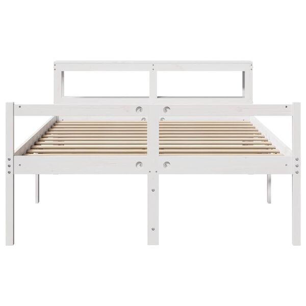 Viser 4 av 12 produktbilde(r)