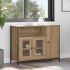 Miniatyrbilde av produktet 2 av 12