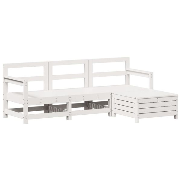 Viser 1 av 9 produktbilde(r)