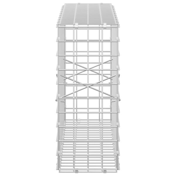 Viser 4 av 6 produktbilde(r)