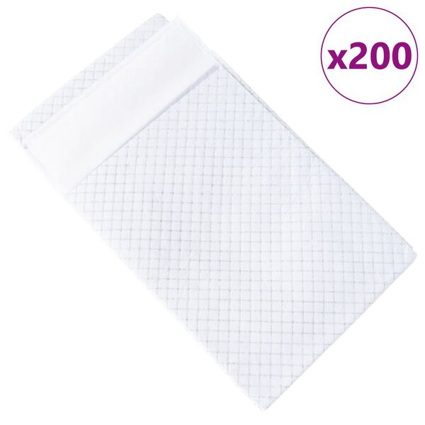 Viser 3 av 13 produktbilde(r)