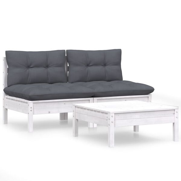 Viser 1 av 10 produktbilde(r)