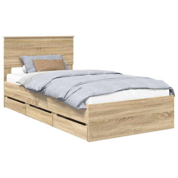 Viser 1 av 14 produktbilde(r)