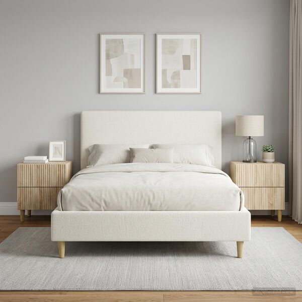 Viser 4 av 12 produktbilde(r)