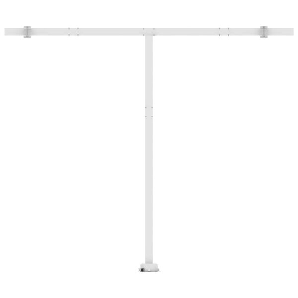 Viser 4 av 13 produktbilde(r)