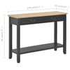 Miniatyrbilde av produktet 8 av 8