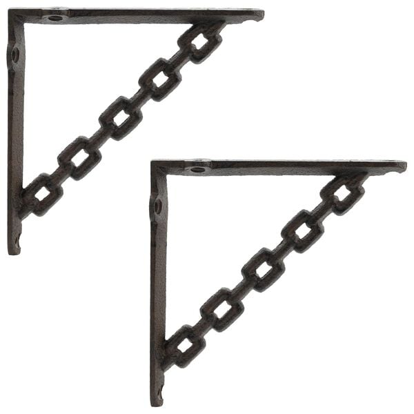 Viser 1 av 6 produktbilde(r)