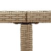 Miniatyrbilde av produktet 7 av 8
