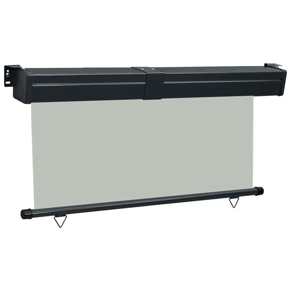 Viser 3 av 10 produktbilde(r)