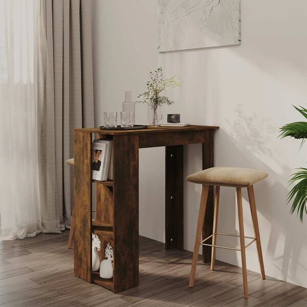 Viser 2 av 8 produktbilde(r)