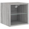 Miniatyrbilde av produktet 10 av 20