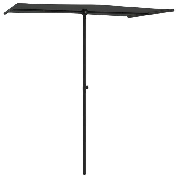 Viser 3 av 11 produktbilde(r)