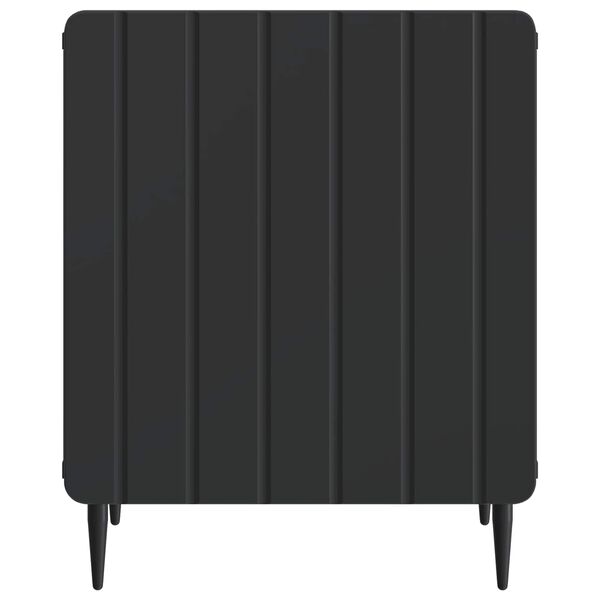 Viser 4 av 11 produktbilde(r)