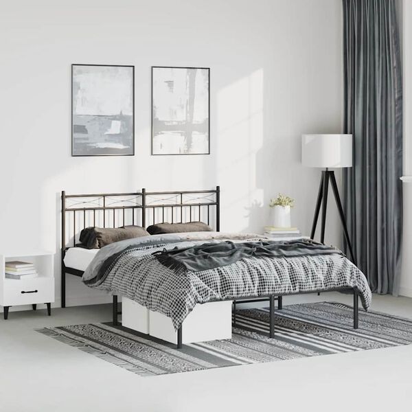 Viser 2 av 10 produktbilde(r)