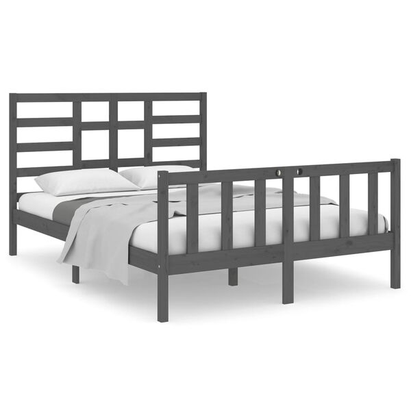 Viser 1 av 6 produktbilde(r)