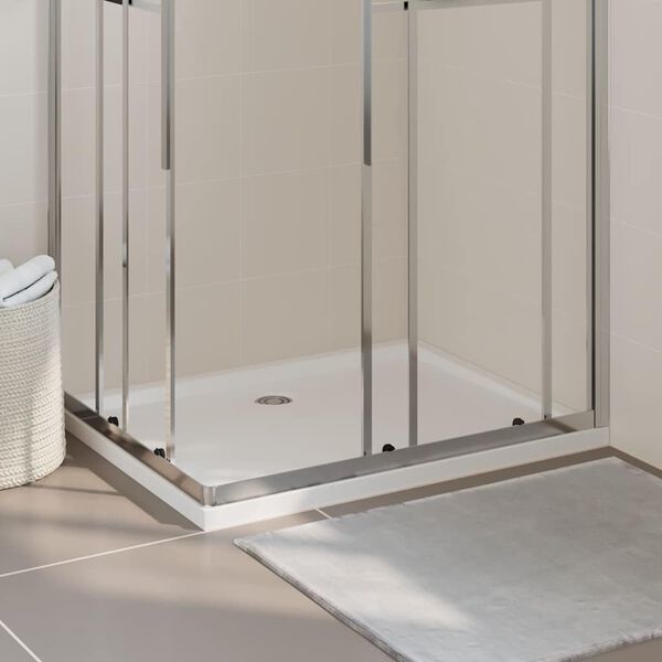 Viser 2 av 8 produktbilde(r)