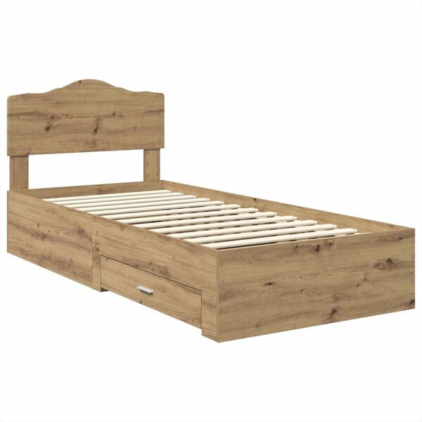 Viser 4 av 14 produktbilde(r)