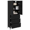 Miniatyrbilde av produktet 3 av 15