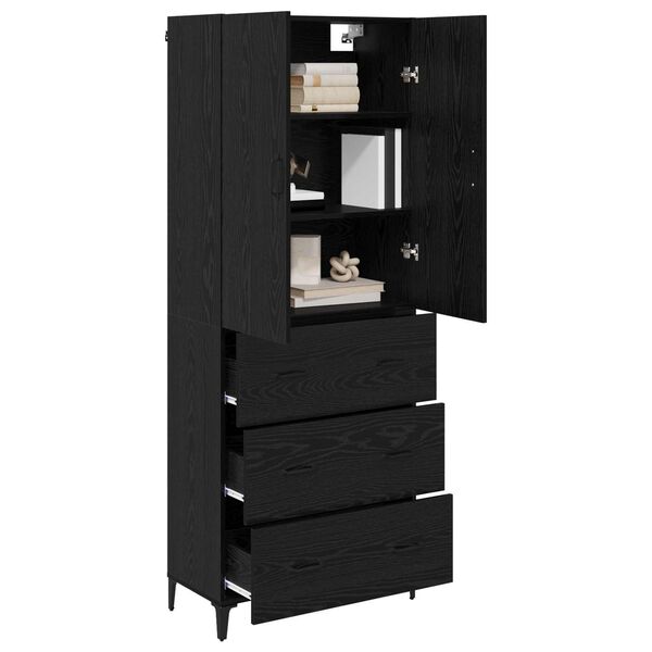 Viser 3 av 15 produktbilde(r)