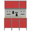 Miniatyrbilde av produktet 9 av 14