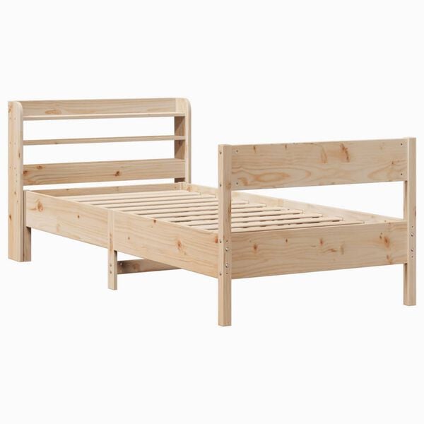 Viser 3 av 12 produktbilde(r)
