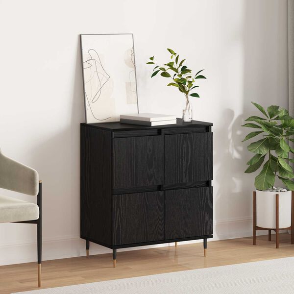 Viser 2 av 15 produktbilde(r)