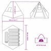 Miniatyrbilde av produktet 11 av 12