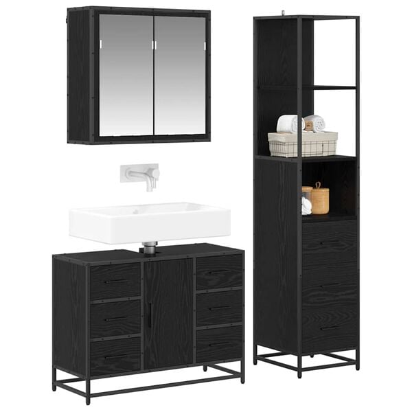 Viser 3 av 17 produktbilde(r)