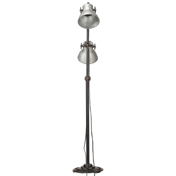 Viser 3 av 11 produktbilde(r)