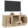 Miniatyrbilde av produktet 5 av 10