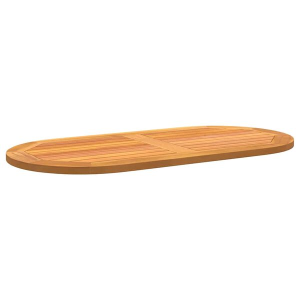 Viser 1 av 8 produktbilde(r)