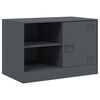 Miniatyrbilde av produktet 6 av 13