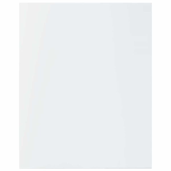 Viser 4 av 6 produktbilde(r)