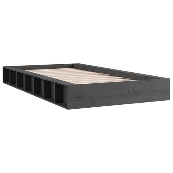 Viser 3 av 8 produktbilde(r)