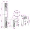 Miniatyrbilde av produktet 10 av 10