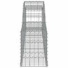 Miniatyrbilde av produktet 5 av 6