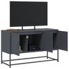 Miniatyrbilde av produktet 5 av 14