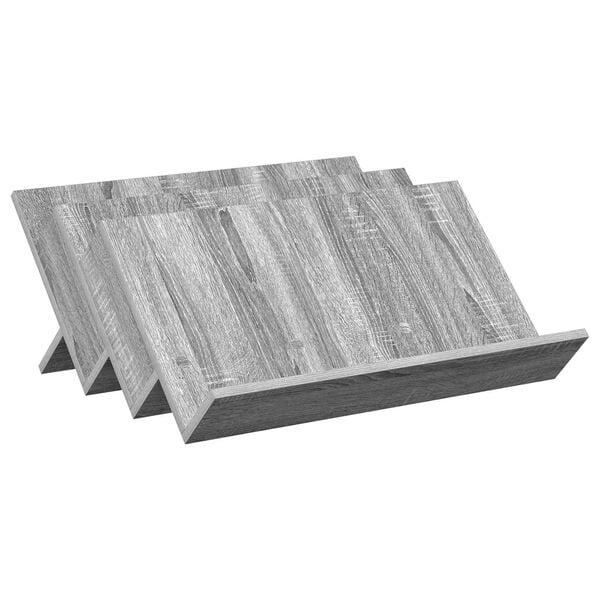 Viser 1 av 11 produktbilde(r)