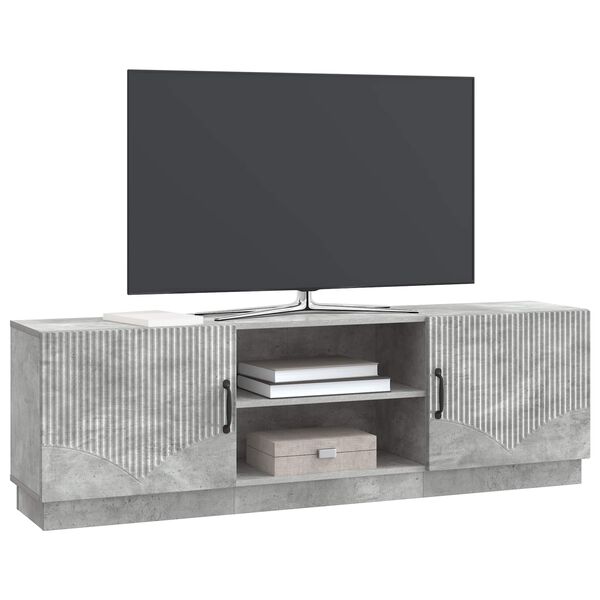 Viser 3 av 11 produktbilde(r)