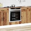 Miniatyrbilde av produktet 3 av 12