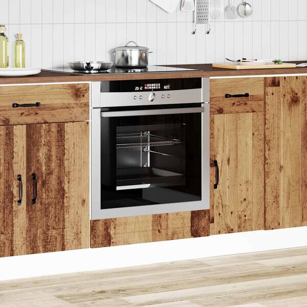 Viser 3 av 12 produktbilde(r)
