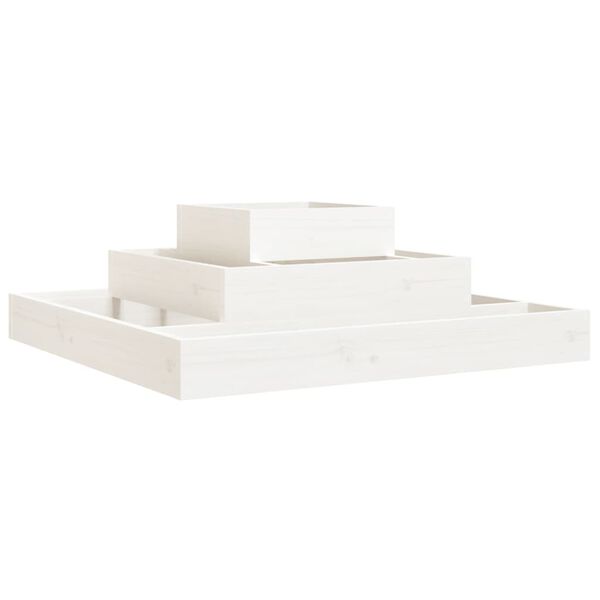 Viser 1 av 7 produktbilde(r)