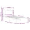 Miniatyrbilde av produktet 11 av 11