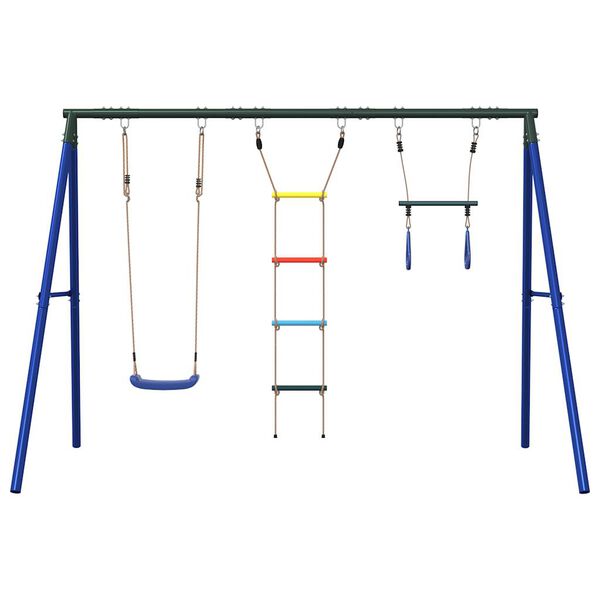 Viser 3 av 10 produktbilde(r)