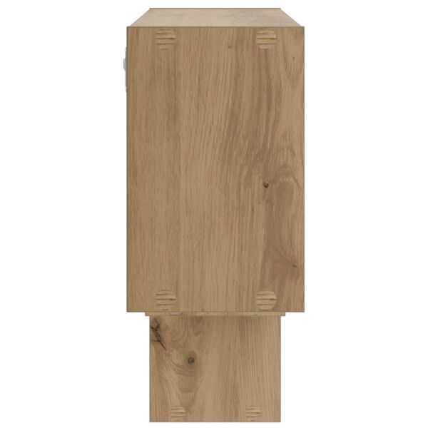 Viser 4 av 6 produktbilde(r)