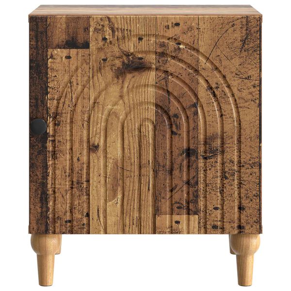 Viser 4 av 10 produktbilde(r)