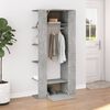 Miniatyrbilde av produktet 3 av 11