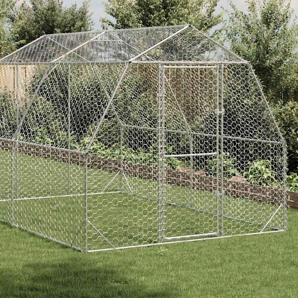 Viser 2 av 8 produktbilde(r)